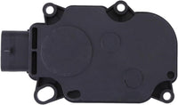 Servo Motor 95B965501S Compatible With Audi A3, A4, A5, Q5, Q7, Q8 e-tron