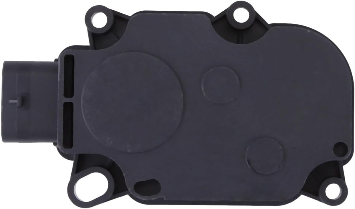 Servo Motor 95B965501S Compatible With Audi A3, A4, A5, Q5, Q7, Q8 e-tron