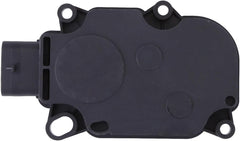 Servo Motor 95B965501S Compatible With Audi A3, A4, A5, Q5, Q7, Q8 e-tron