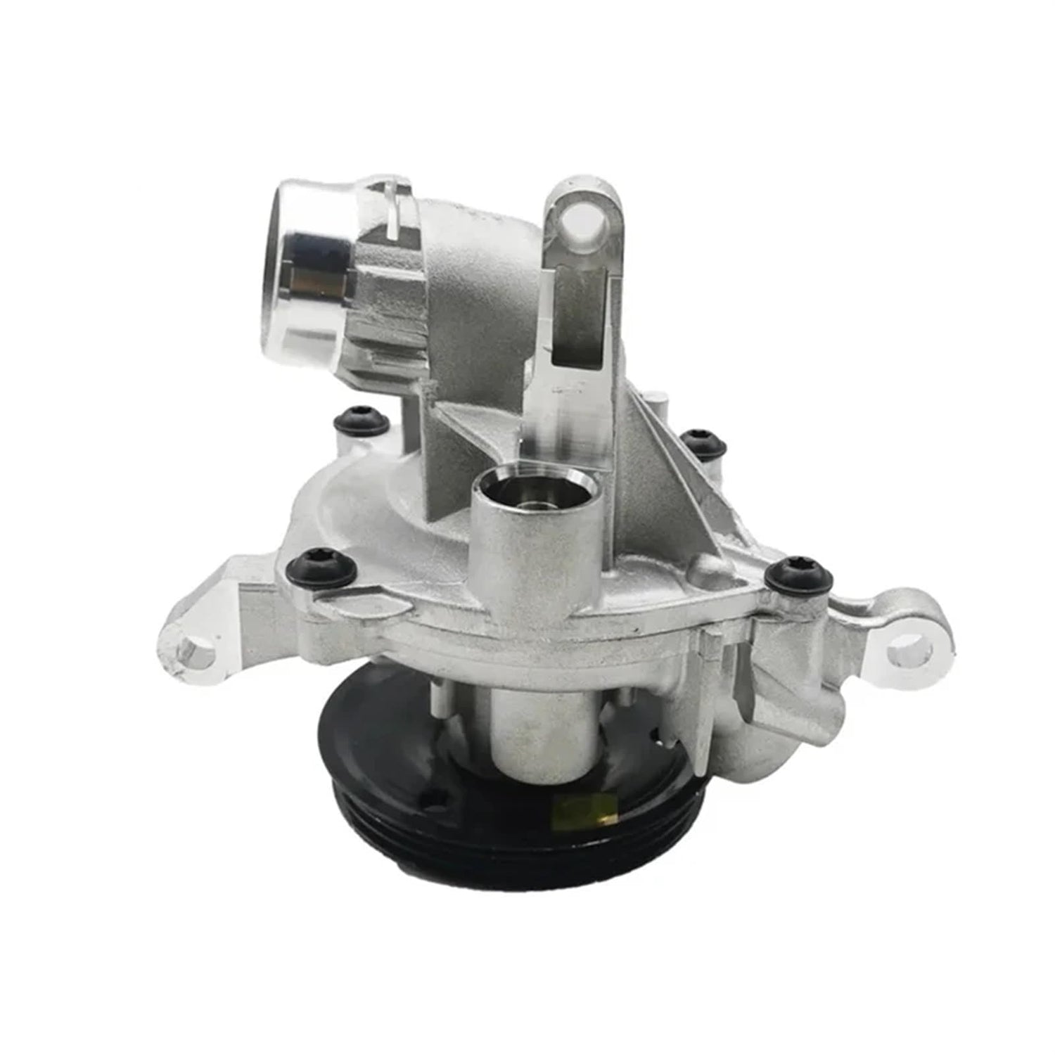 Water Pump 32252604 32382367 32441161 Compatible With  VOLVO S60-S90-XC 60 Tag No.93