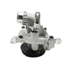 Water Pump 32252604 Compatible With  VOLVO S60-S90-XC 60 Tag No.93