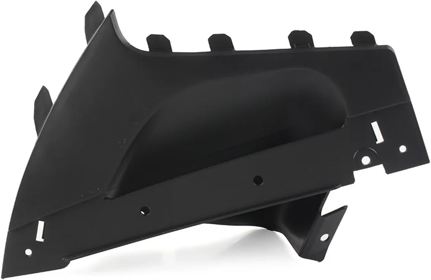 Air Duct Cooling Vents Right LR095012 & Left LR095013 Compatible With Land Rover Range Rover Velar - L560 (2017-2024)