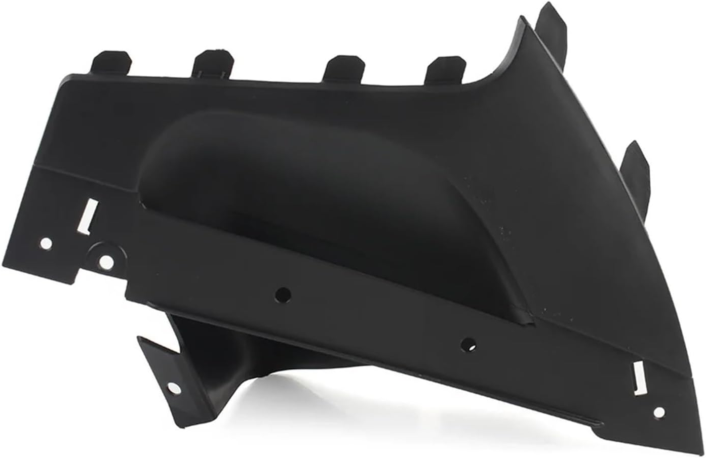 Air Duct Cooling Vents Right LR095012 & Left LR095013 Compatible With Land Rover Range Rover Velar - L560 (2017-2024)