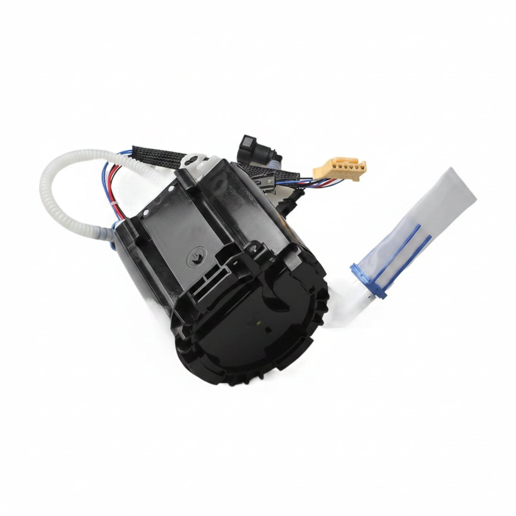 Fuel Pump Assembly LR026192 Compatible With Land Rover Range Rover Evoque L538 (2011)(2019)