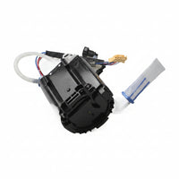 Fuel Pump Assembly LR026192 Compatible With Land Rover Range Rover Evoque L538 (2011)(2019)