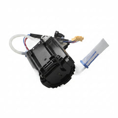 Fuel Pump Assembly LR026192 Compatible With Land Rover Range Rover Evoque L538 (2011)(2019)