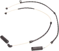 Front Brake Pad Wear Sensor 34351165579 Compatible With BMW E53
