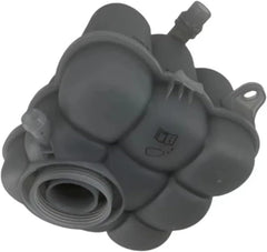 Expansion Tank 4M0121403H 4M0121403F Compatible With Audi Q7 2015-2019