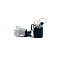 Electric Fuel Pump And Sender Assembly LR044427 LR057235 Compatible With Land Rover Range Rover Evoque (L538)
