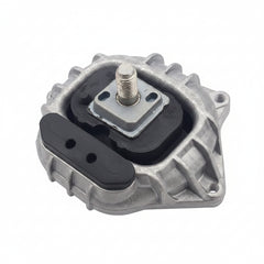 Engine Mount Left & Right 22116760331 Compatible With BMW E90 E91 E92