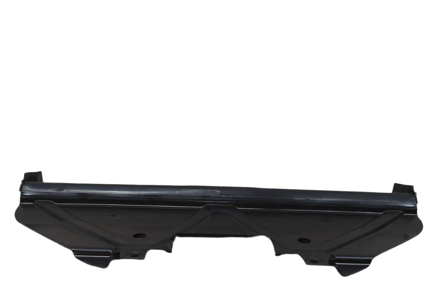 Engine Sheild 51757128503 Compatible With BMW 3 Series E90 Tag No.07