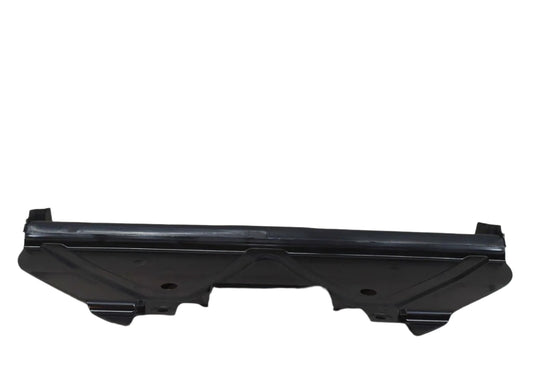 Engine Sheild 51757128503 Compatible With BMW 3 Series E90 Tag No.07
