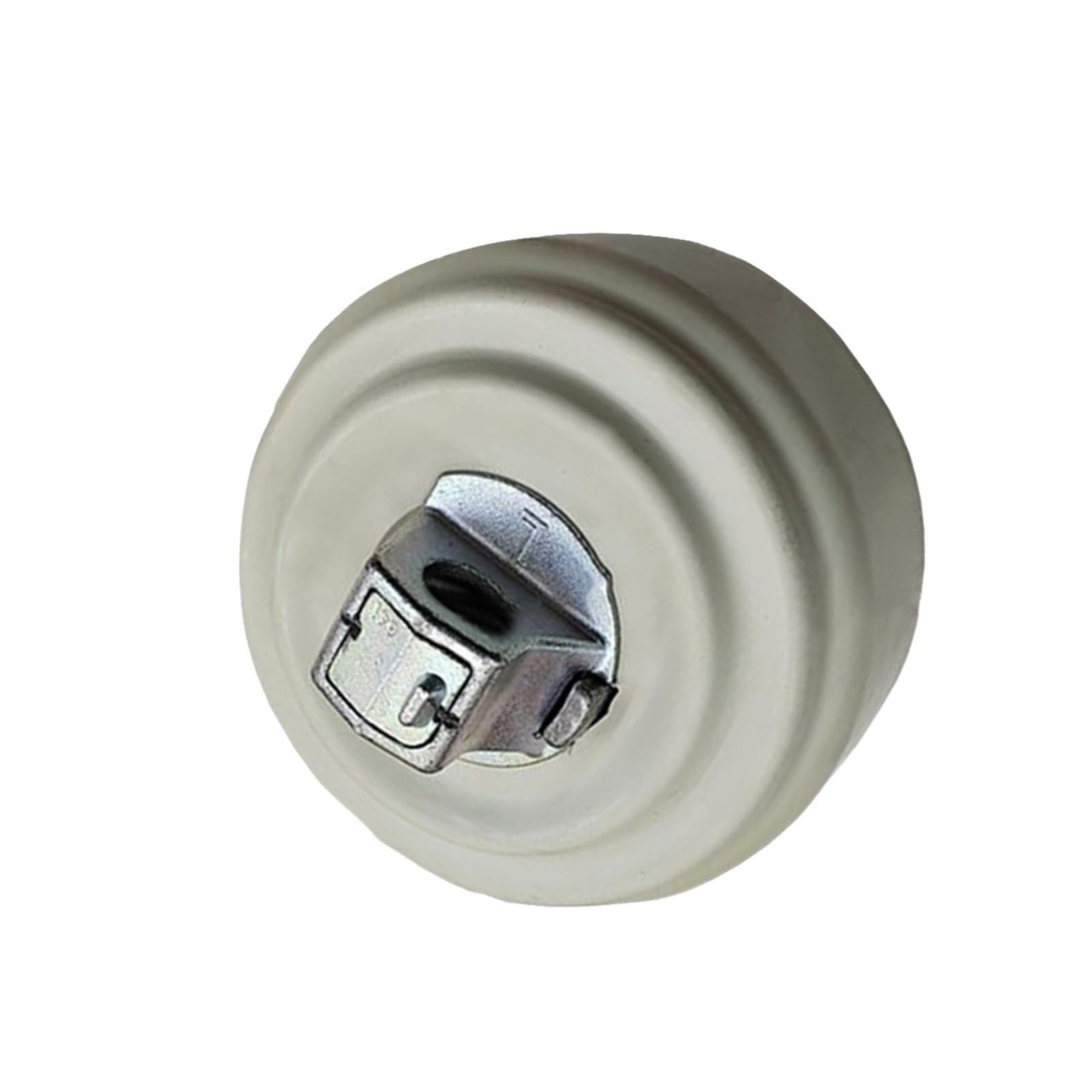 Engine Mount Set Left 2212408017 & Right 2212408117 Compatible With Mercedes Benz W221 CL63 S63 AMG