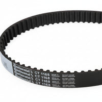 Timing Belt CT1168 04L109119F Compatible With SKODA OCTAVIA III (5E3, NL3, NR3) (CONTINENTAL)