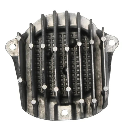 RIGHT LED Angel Eyes LED Module A2189066200 A2189065900 (R.H) Right For MERCEDES-BENZ GLA-CLASS X156  GLS X166 Tag-BL-172