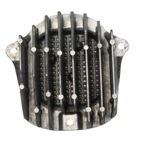 RIGHT LED Angel Eyes LED Module A2189066200 A2189065900 (R.H) Right For MERCEDES-BENZ GLA-CLASS X156  GLS X166 Tag-BL-172