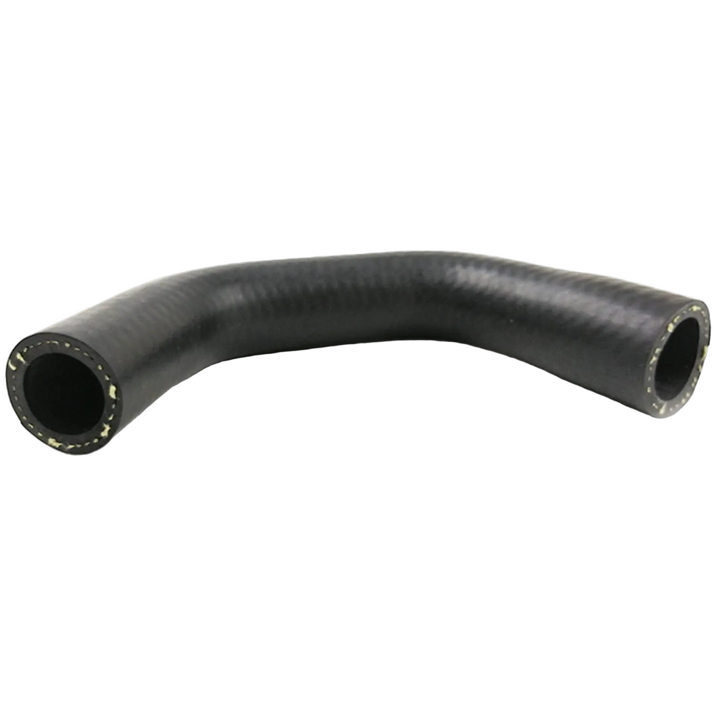 Heating Device Molded Pipe 6368321023 Compatible With Mercedes Benz W636