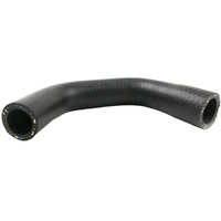Heating Device Molded Pipe 6368321023 Compatible With Mercedes Benz W636