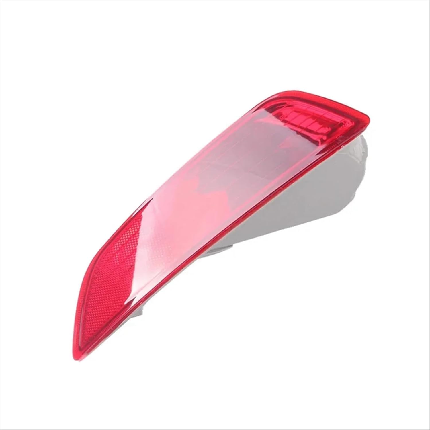 Rear Bumper Light Set Left 30763322 Right 30763323 Compatible With VOLVO XC60 II (246) Tag No.201