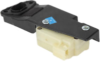 Fuel LID Motor Flap Actuator 30612856 30716837 9187635 9483311 Compatible With VOLVO  Volvo S60 & VOLVO - S80 & VOLVO XC90 I (275) (1996-2006