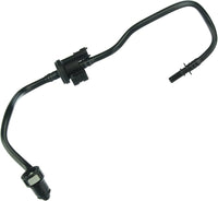 Fuel Vapour Valve LR010749 Compatible With LAND ROVER & RANGE ROVER IV (L405) & RANGE ROVER SPORT I (L320) & RANGE ROVER SPORT II (L494)