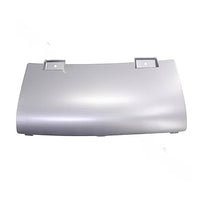 Rear Tow Hook Cover 8R0807819H Compatible With Audi Q5 8R (2019-2012) Tag No.98