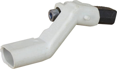 Crankshaft Position Sensor 04L906433A 04L906433B 04L906433C 04L906433E Compatible With AUDI A3 Limousine (8VS, 8VM) | A3 / S3 & A4 B8 (8K2) | A4 / S4 VW POLO V (6R1, 6C1) & TIGUAN (AD1, AX1)