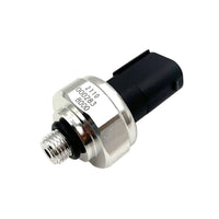 Pressure Sensor 2205420118 Compatible With Mercedes Benz W220 W211