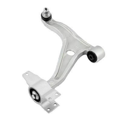 Front Control Lower Arm Left 2473308702 A2473308702  2473308502 A2473308502 Compatible With Mercedes Benz W247