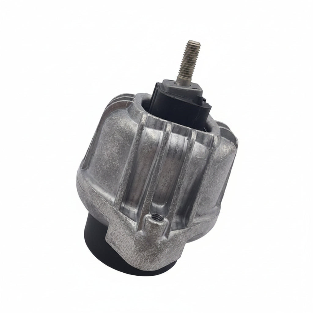 Engine Mount Left & Right 22116760331 Compatible With BMW E90 E91 E92