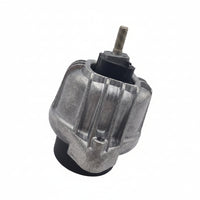 Engine Mount Left & Right 22116760331 Compatible With BMW E90 E91 E92