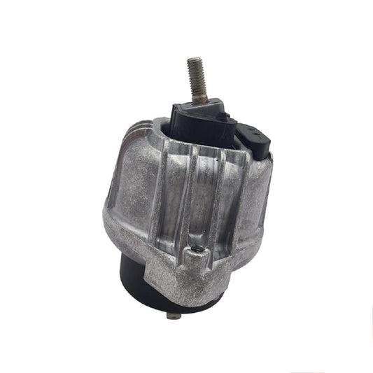 Engine Mount Left & Right 22116760331 Compatible With BMW E90 E91 E92