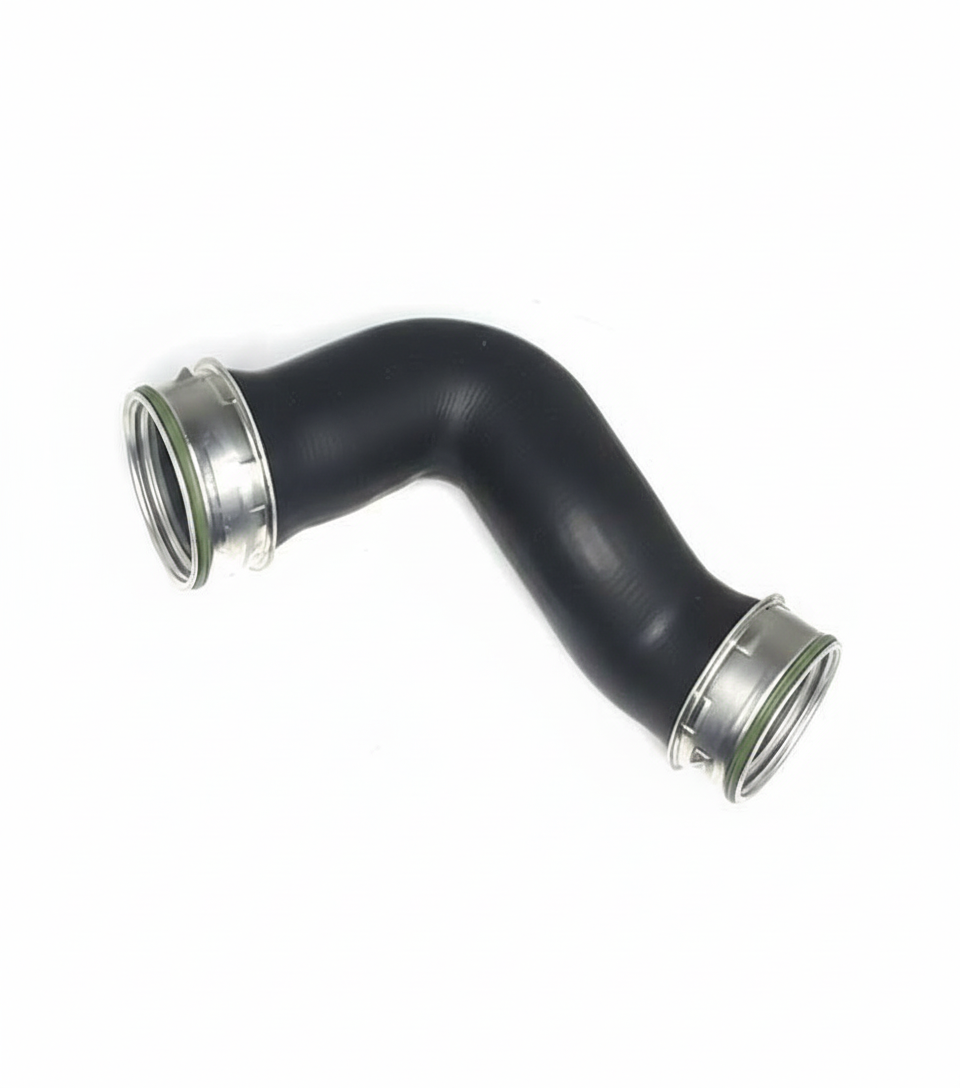 Interchange Air Hose LR041817 LR024302 LR024515 LR024632 LR038315 LR041818 Compatible with  Land Rover Rangr Rover Turbo EVOQUE