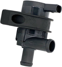 Water Pump 1K0965561L Compatible With Volkswagen Golf