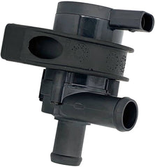 Water Pump 1K0965561L Compatible With Volkswagen Golf