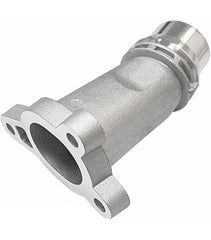 Cooper Head Water Hose 17128740118T Compatible With BMW F20 F30 F35