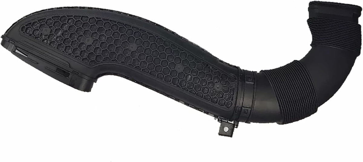 Air Intake Hose 2640900500 Compatible With Mercedes Benz For E-Class W213 W238 W257