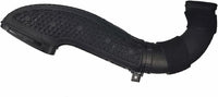 Air Intake Hose 2640900500 Compatible With Mercedes Benz For E-Class W213 W238 W257