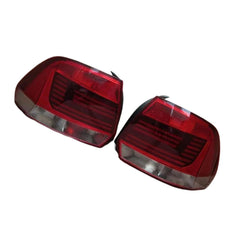 Tail Lamp Left 6RU945095 & Right 6RU945096 Compatible With VOLKSWAGEN VENTO (2010-2014)
