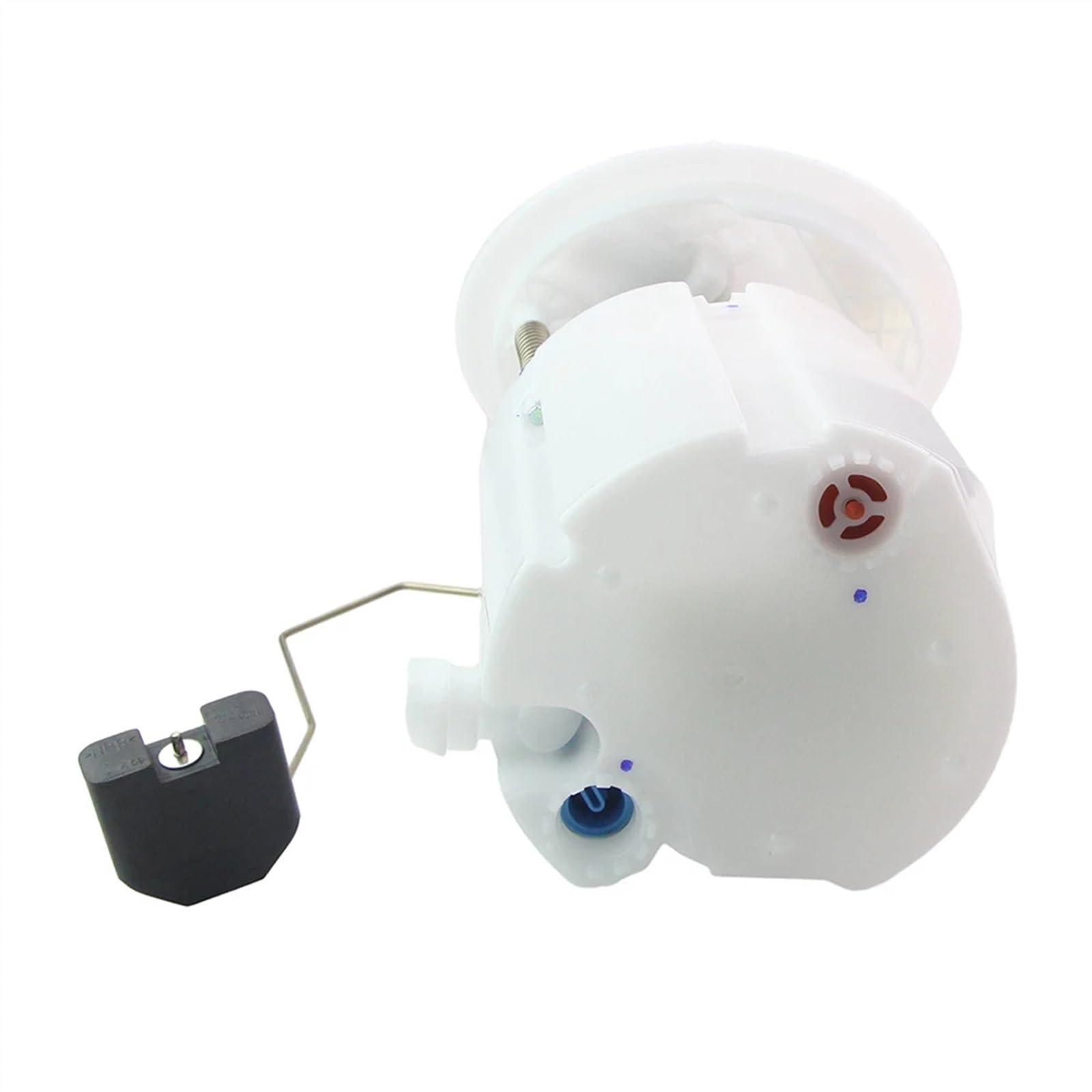 Electric Fuel Pump Assembly 2054708501 A2054708501 Compatible With Mercedes Benz W205 AMG