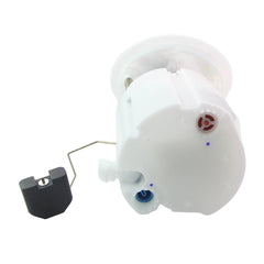 Electric Fuel Pump Assembly 2054708501 A2054708501 Compatible With Mercedes Benz W205 AMG
