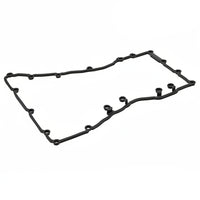Oil Cooler Gasket Oil Sump 907.750 A6510140280 Compatible With Mercedes-Benz C-CLASS (W204) CLS (C218) E-CLASS (W212)