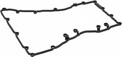 Oil Cooler Gasket Oil Sump 907.750 A6510140280 Compatible With Mercedes-Benz C-CLASS (W204) CLS (C218) E-CLASS (W212)