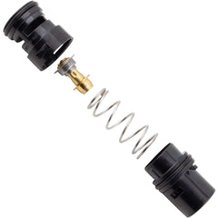 Cooler Thermostat 17111437362 Compatible With Mercedes Benz E46