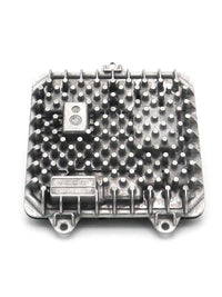 Front Light Electronics Control Unit 63117472763 63117476487 Compatible With BMW G11 G30 Low Version