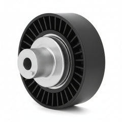 Belt Idler Pulley 11281748130 Compatible With BMW M54