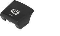 Parking Switch  New Model 61319159997 61316822520 61319318731 61319355232 Compatible with BMW  X3 F25