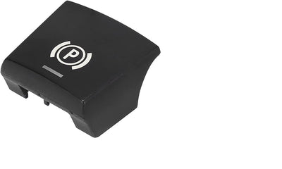 Parking Switch  New Model 61319159997 61316822520 61319318731 61319355232 Compatible with BMW  X3 F25
