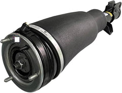 Front Left Air Suspension Shock Absorber Strut LR012885 LR012886 LR032567 Compatible With LAND ROVER RANGE ROVER III (L322)