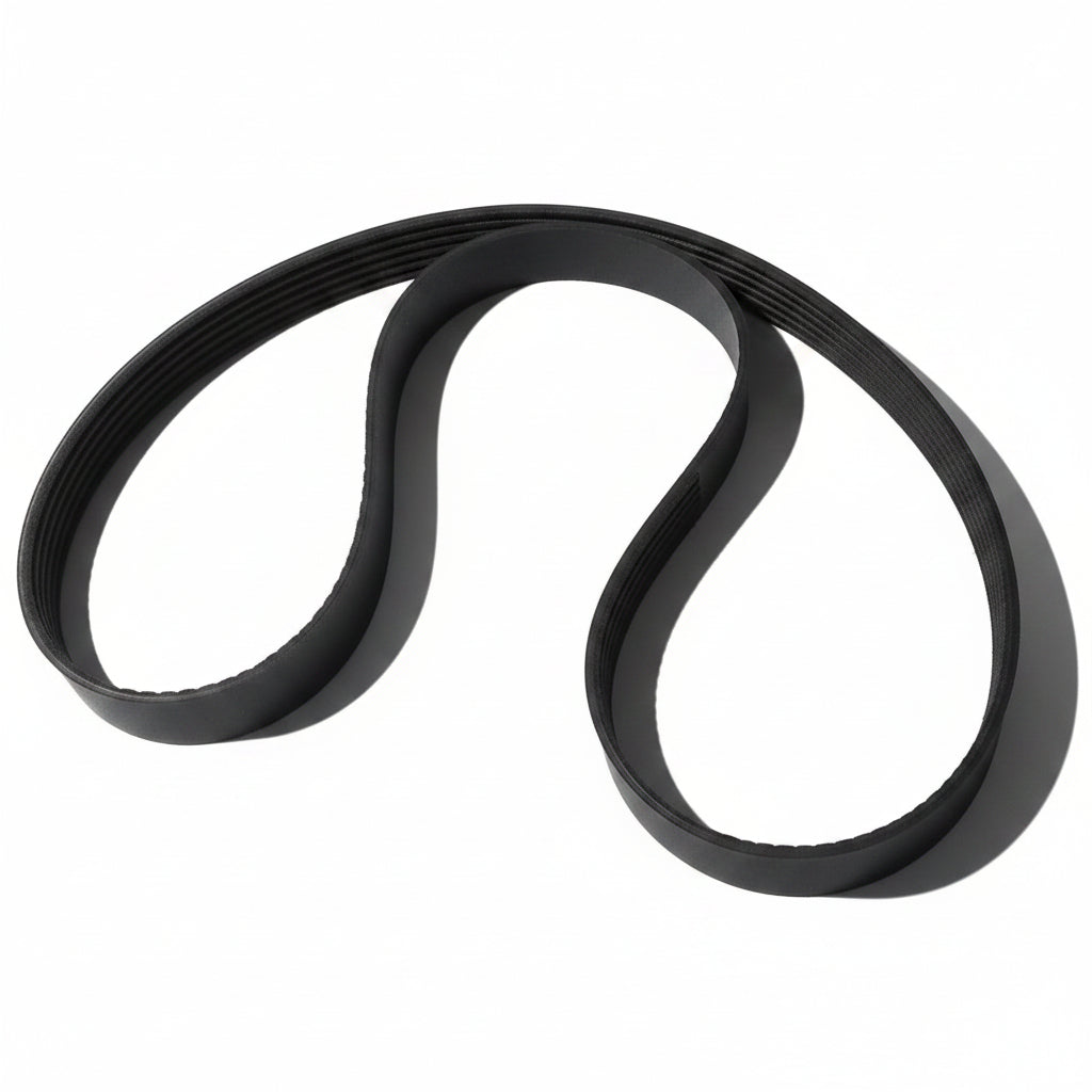 V-ribbed Belt Set 31251046 Compatible With VOLVO S80